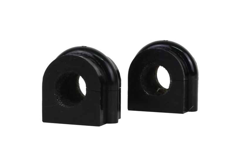 SWAY BAR - MOUNT BUSHING - FRONT - 20MM - REV004.0222