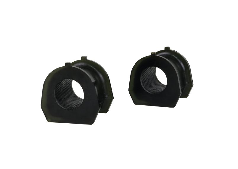 SWAY BAR - MOUNT BUSHING - FRONT - 29MM - REV004.0224