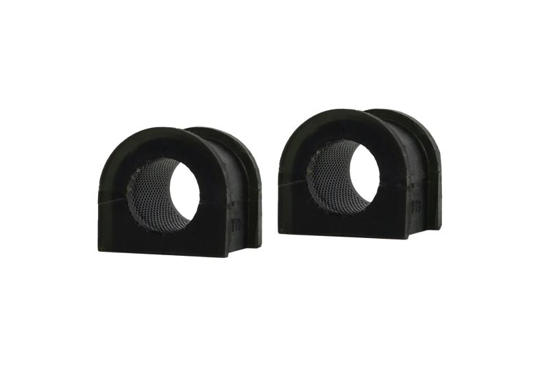 SWAY BAR - MOUNT BUSHING - FRONT - 24MM - REV004.0226