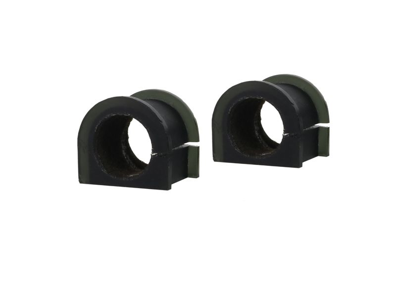 SWAY BAR - MOUNT BUSHING - FRONT - 31MM - REV004.0230