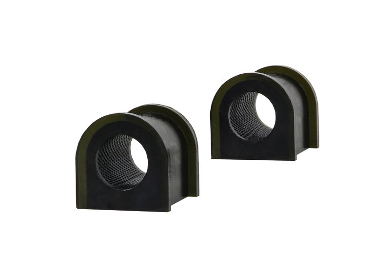SWAY BAR - MOUNT BUSHING - FRONT - 22MM - REV004.0232