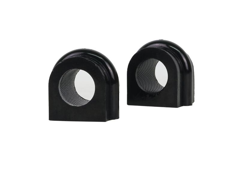 SWAY BAR - MOUNT BUSHING - FRONT - 23MM - REV004.0238