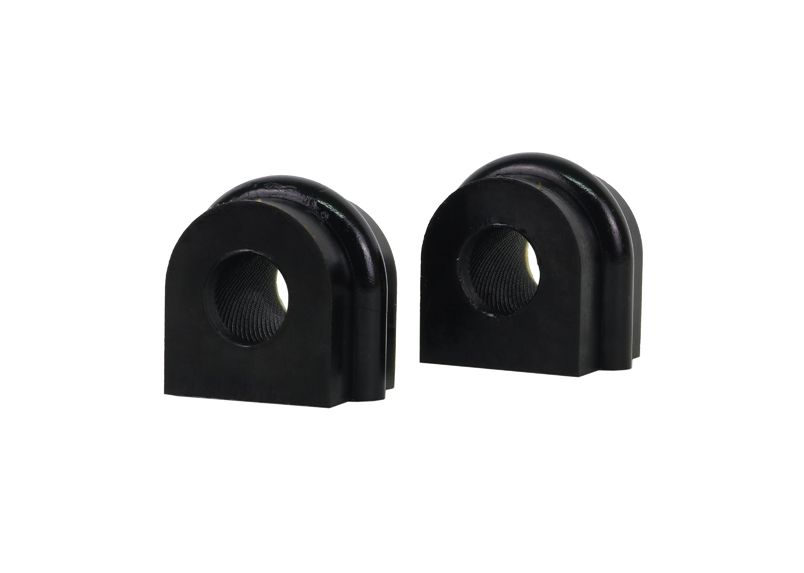 SWAY BAR - MOUNT BUSHING - FRONT - 18MM - REV004.0240