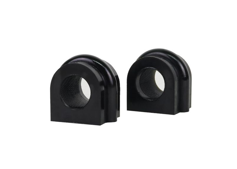 SWAY BAR - MOUNT BUSHING - FRONT - 22MM - REV004.0242