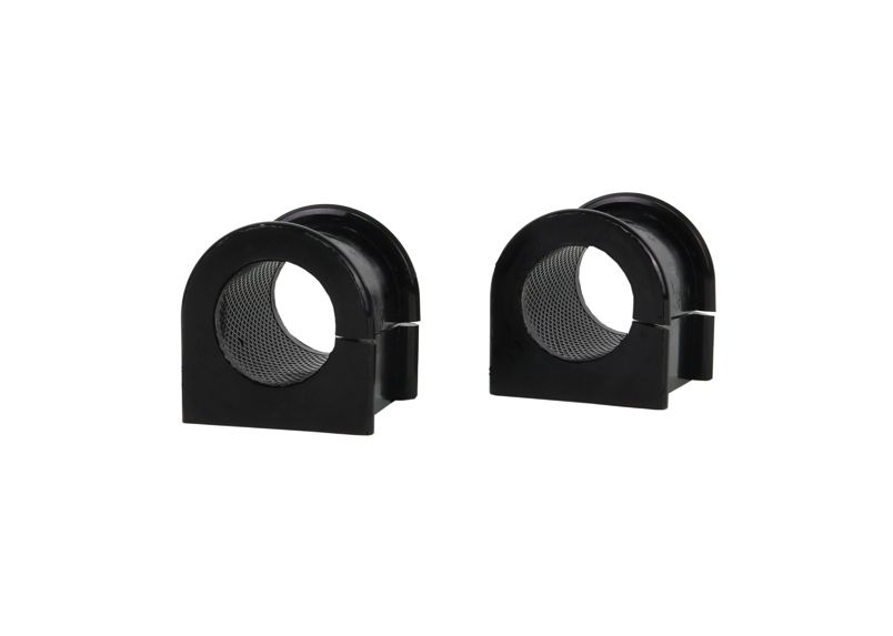 SWAY BAR - MOUNT BUSHING - FRONT - 25MM - REV004.0246