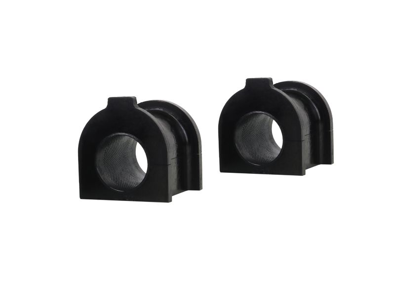 SWAY BAR - MOUNT BUSHING - FRONT - 29MM - REV004.0248