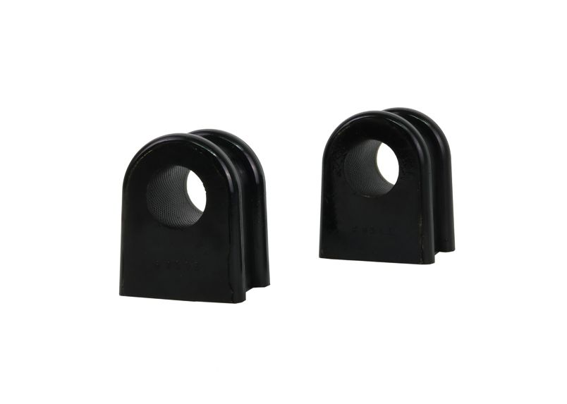 SWAY BAR - MOUNT BUSHING - FRONT - 30MM - REV004.0256