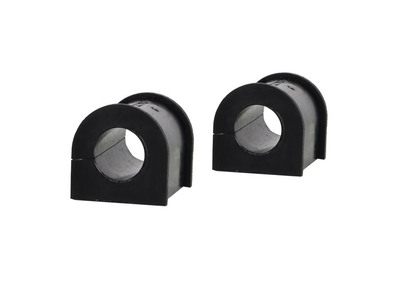 SWAY BAR - MOUNT BUSHING - FRONT - 20MM - REV004.0258
