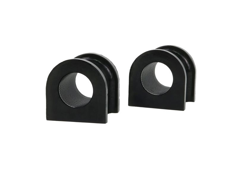 SWAY BAR - MOUNT BUSHING - FRONT - 30MM - REV004.0262