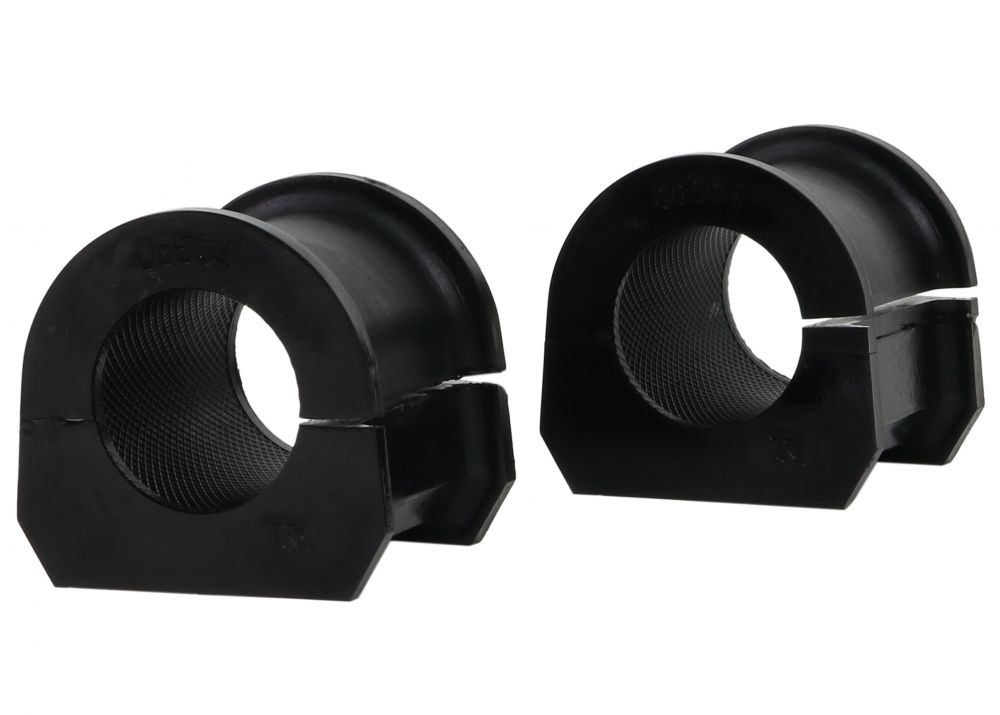 SWAY BAR - MOUNT BUSHING - FRONT - 31MM - REV004.0278