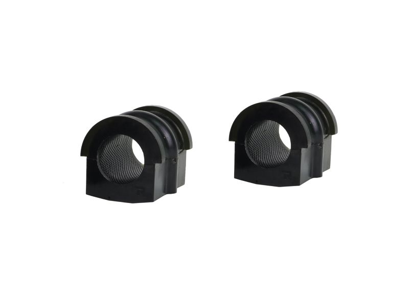 Sway Bar - Mount Bushing - Front - 25mm - WHILE STOCK LASTS - REV004.0282