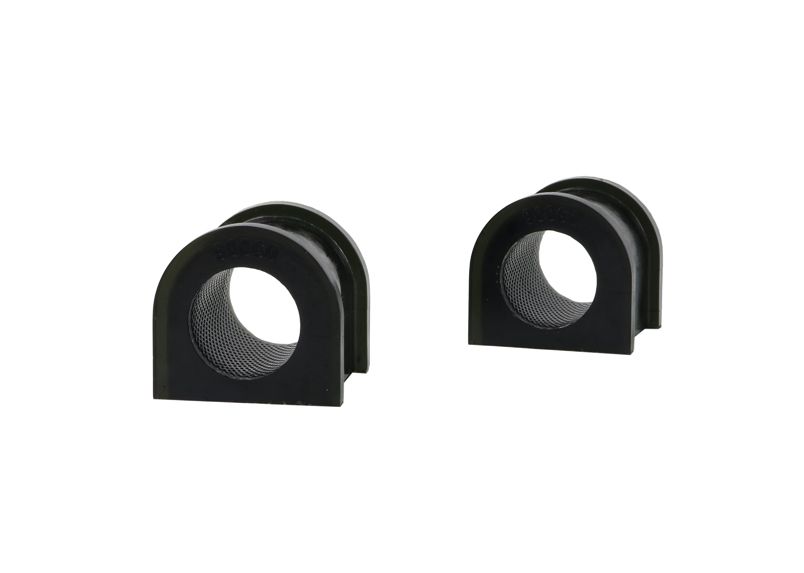 SWAY BAR - MOUNT BUSHING - FRONT - 25MM - REV004.0288