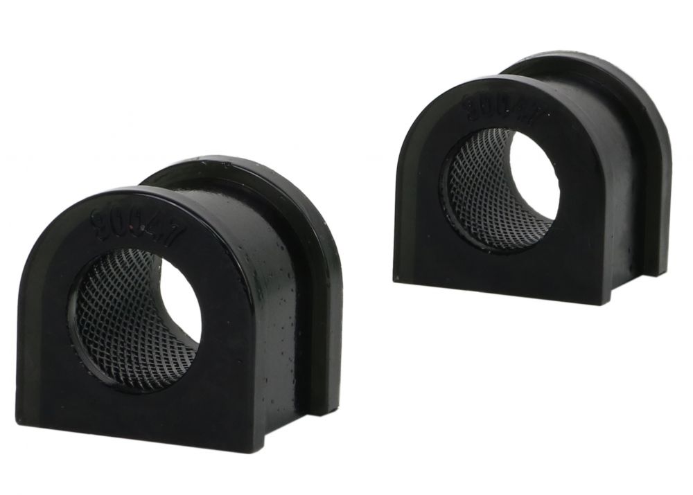 Sway Bar - Mount Bushing - Front - 23mm - WHILE STOCK LASTS - REV004.0298