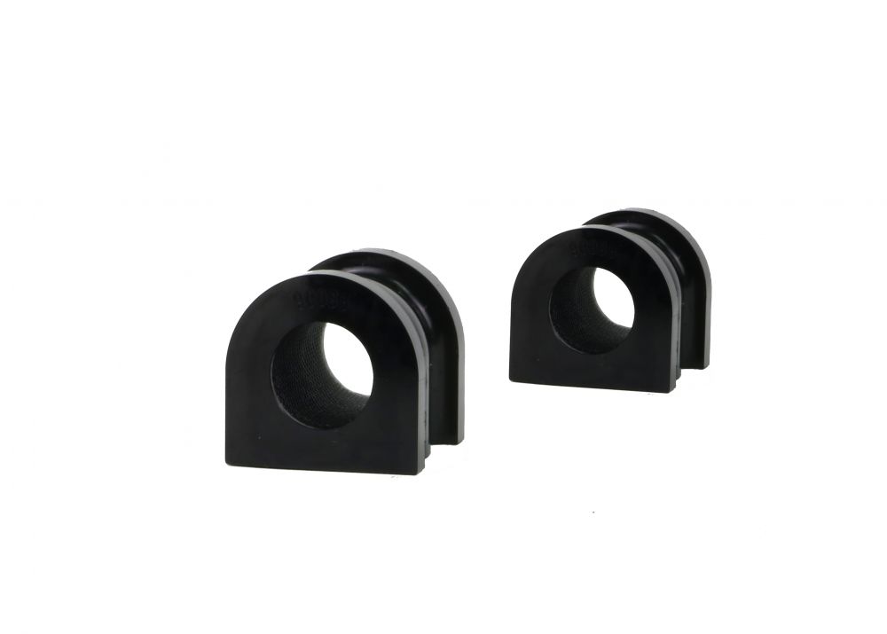 Sway Bar - Mount Bushing - Front - 26mm - WHILE STOCK LASTS - REV004.0300