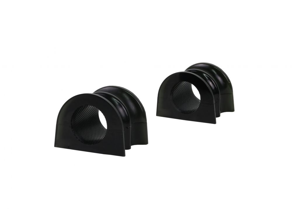 SWAY BAR - MOUNT BUSHING - FRONT - 33MM - REV004.0304