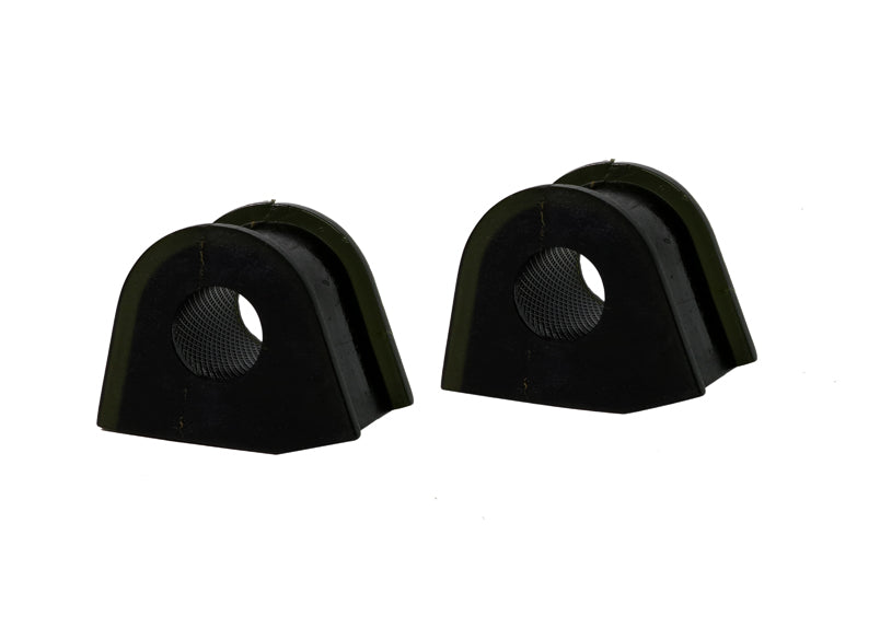 Sway Bar - Mount Bushing 21mm - WHILE STOCK LASTS - REV004.0356