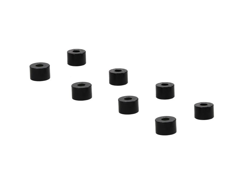BUSHING KIT-SWAY BAR - LINK - REV006.0000