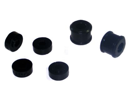 Sway Bar Link - NO LONGER AVAILABLE - REV006.0002