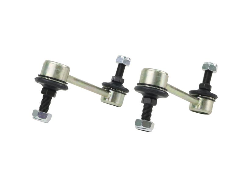 SWAY BAR - LINK ASSEMBLY - REV006.0004