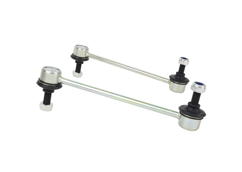 SWAY BAR - LINK ASSEMBLY - REV006.0006