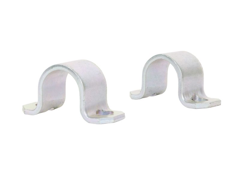 SWAY BAR - MOUNT SADDLE - REV006.0010