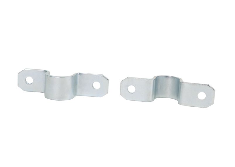 SWAY BAR - MOUNT SADDLE - REV006.0012