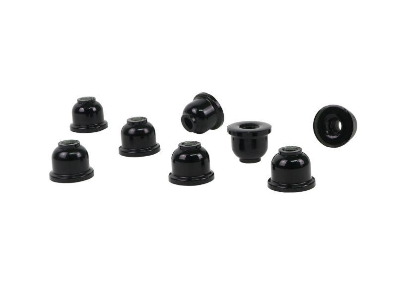 Sway Bar - Link Bushing - Front - WHILE STOCK LASTS - REV006.0020