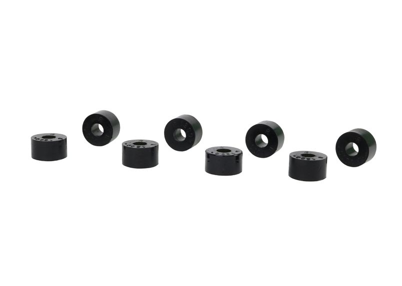 SWAY BAR - LINK BUSHING - FRONT - REV006.0028