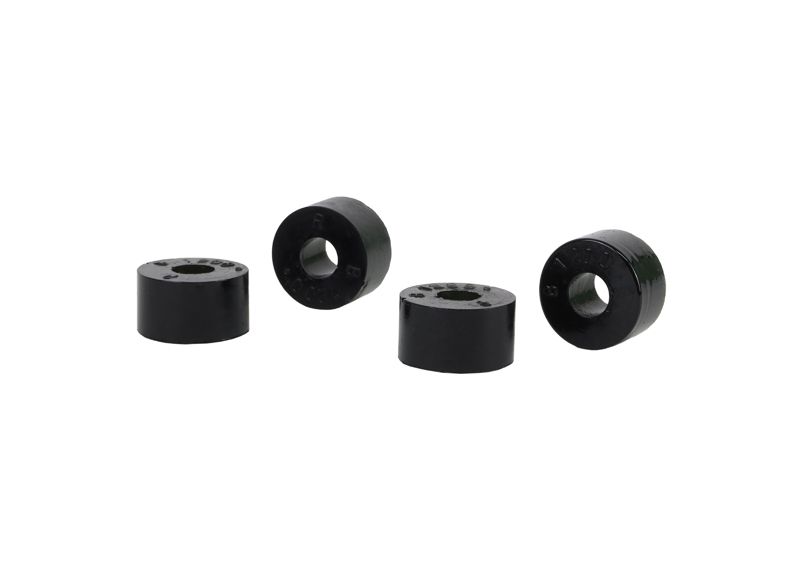 SWAY BAR - LINK BUSHING - FRONT - REV006.0034