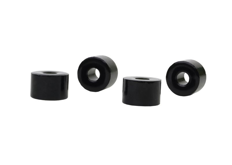 SWAY BAR - LINK BUSHING - FRONT - REV006.0038