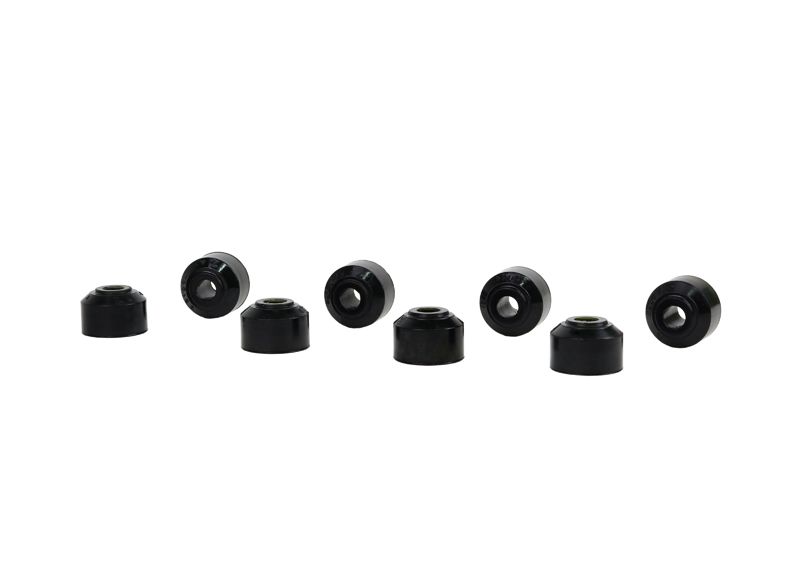 SWAY BAR - LINK BUSHING - FRONT - REV006.0040