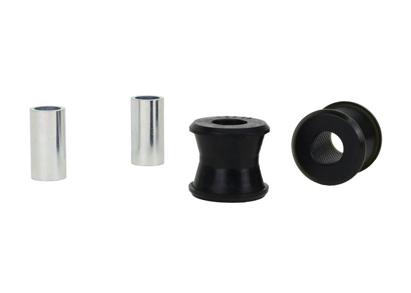 SWAY BAR - LINK BUSHING - FRONT - REV006.0050