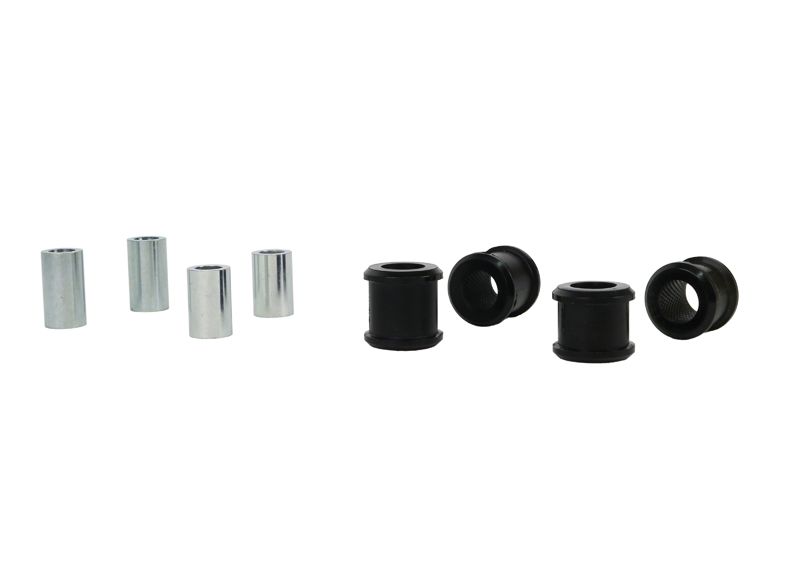 SWAY BAR - LINK BUSHING - FRONT - REV006.0052