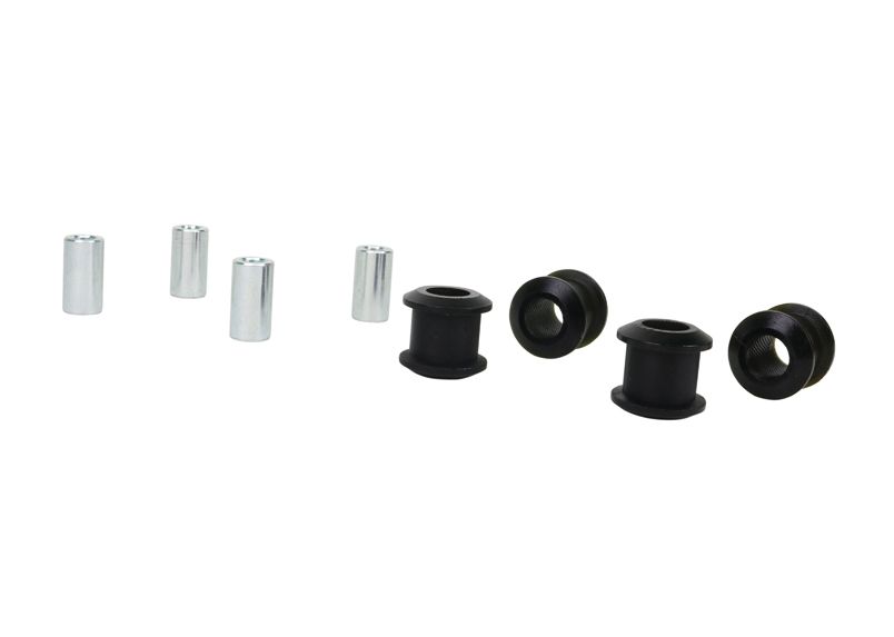 SWAY BAR - LINK BUSHING - FRONT - REV006.0054