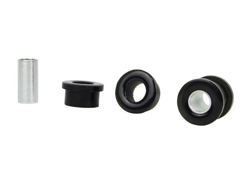 SWAY BAR - LINK LOWER BUSHING - FRONT - REV006.0056