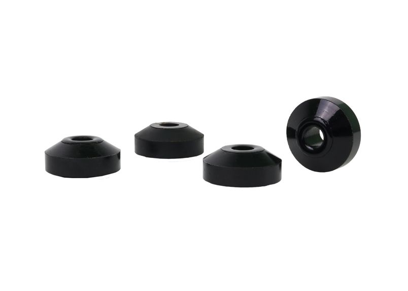 SWAY BAR - LINK UPPER BUSHING - FRONT - REV006.0058