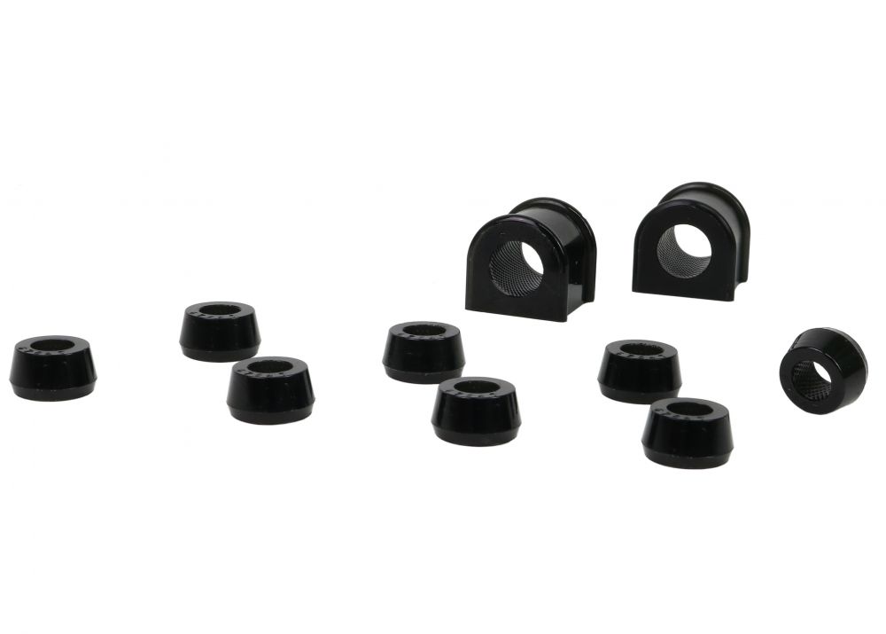 FRONT SWAYBAR MOUNT & END LINK BUSHING  - 23.62MM (15/16 IN) - REV008.0026