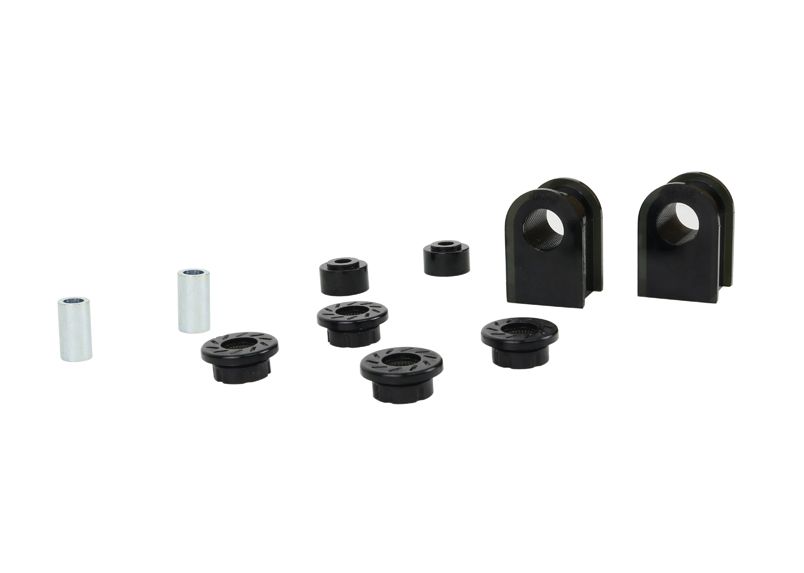 SWAYBAR BUSHING 25.4MM (1 in) DIAMETER - REV008.0040