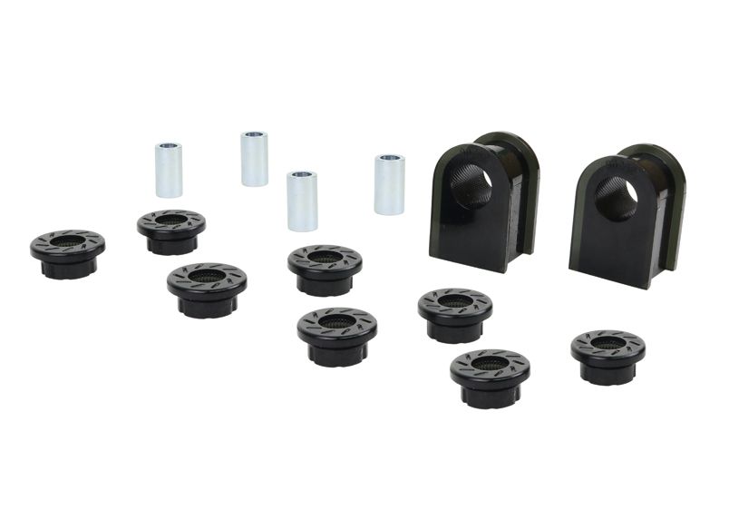 SWAYBAR BUSHING 25.4MM (1 in) DIAMETER - REV008.0044