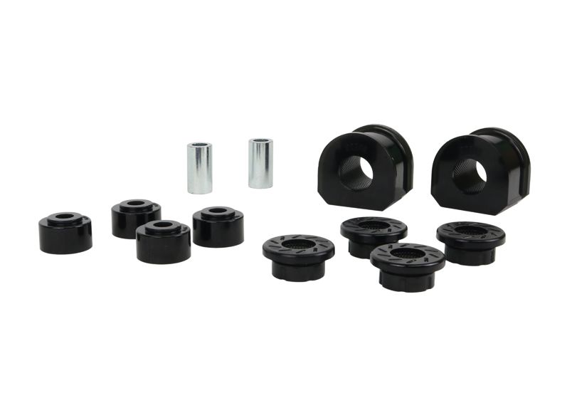 SWAYBAR BUSHING 25.4MM (1 in) DIAMETER - REV008.0050