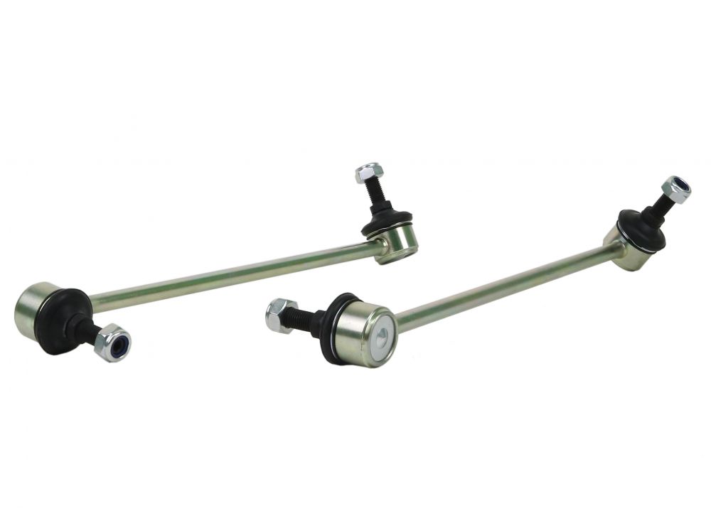 SWAY BAR - LINK ASSEMBLY - FRONT - REV010.0004