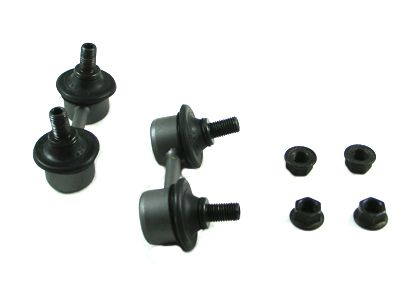 SWAY BAR - LINK ASSEMBLY - FRONT - REV010.0006