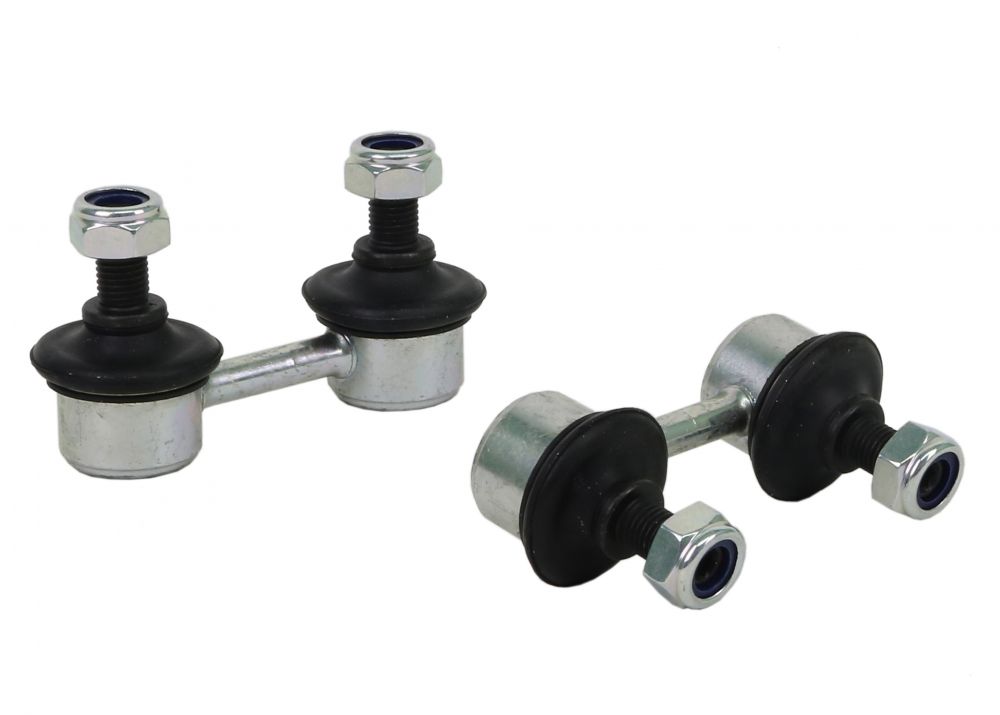 SWAY BAR - LINK ASSEMBLY - FRONT - REV010.0008