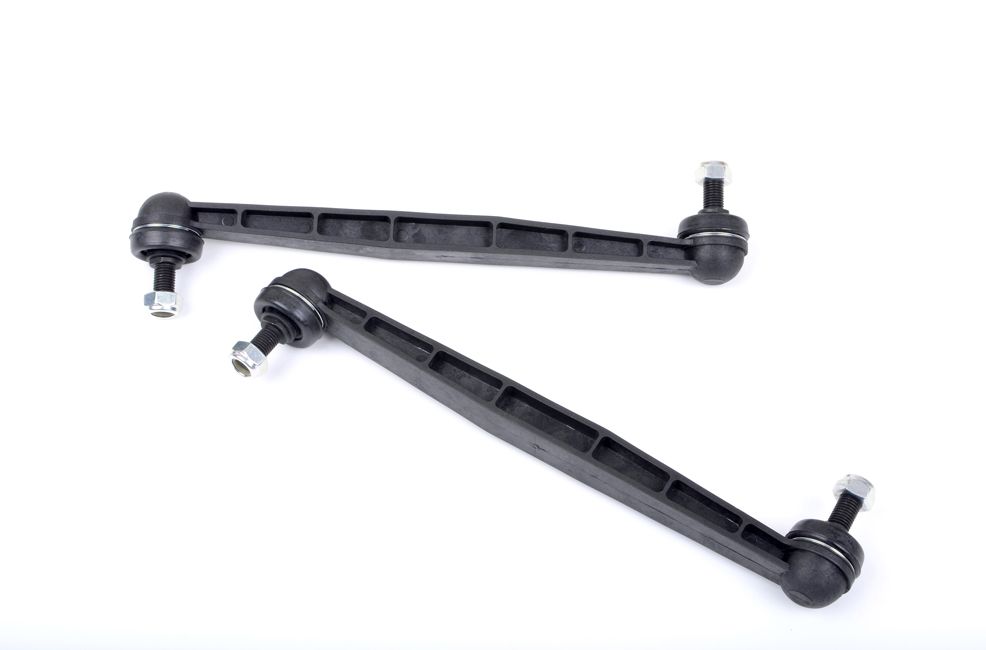 SWAY BAR - LINK ASSEMBLY - FRONT - REV010.0024