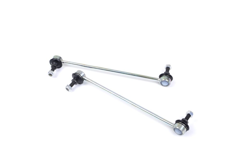 SWAY BAR - LINK ASSEMBLY - FRONT - REV010.0026