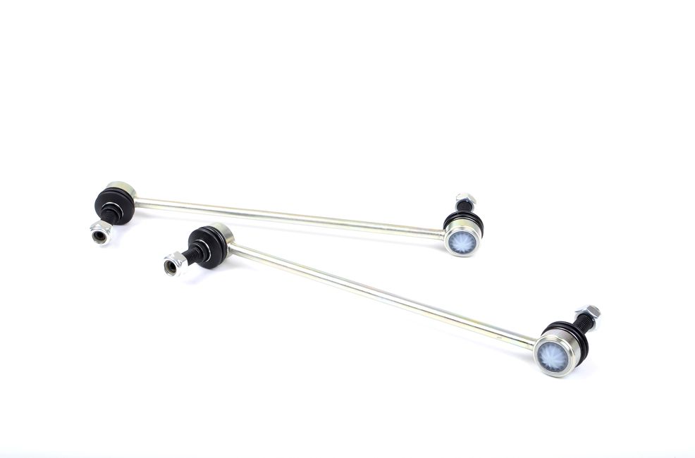 SWAY BAR - LINK ASSEMBLY - FRONT - REV010.0030