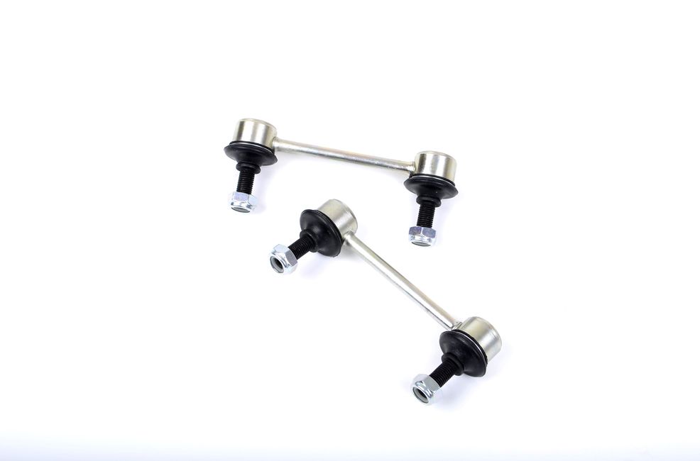 SWAY BAR - LINK ASSEMBLY - FRONT - REV010.0032