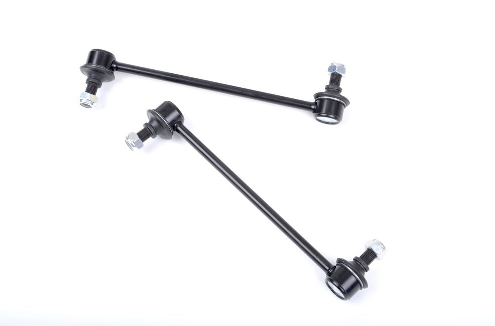 SWAY BAR - LINK ASSEMBLY - FRONT - REV010.0034
