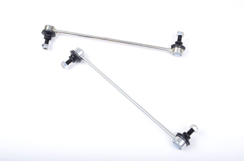 SWAY BAR - LINK ASSEMBLY - FRONT - REV010.0036