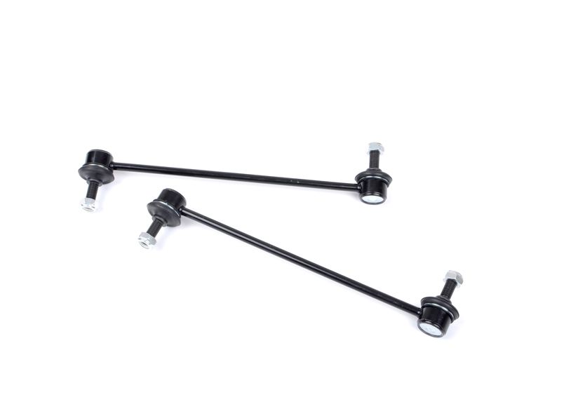 SWAY BAR - LINK ASSEMBLY - FRONT - REV010.0040